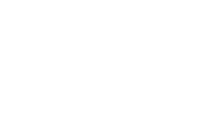 宿泊型自立訓練施設 江東通勤寮 社会福祉法人 東京都手をつなぐ育成会